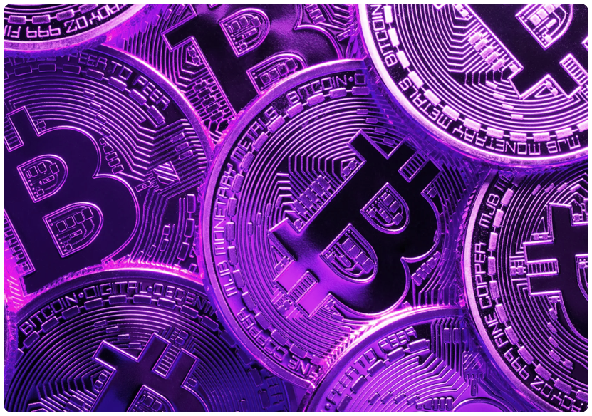 Immediate Matrix Main